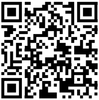 QrCode Menù